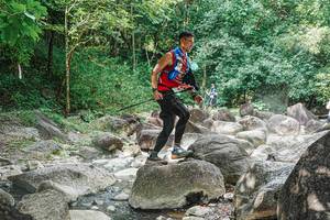 BIB: 
                            <button type="button" onclick="openModal(25115834)" class="btn btn-primary btn-sm float-right btn-popup" data-toggle="modal" data-target=".modal-high-quality">
                        <i class="fas fa-shopping-cart"></i> Add to Cart
                    </button>
                                            <button type="button" onclick="isThisMe(25115834, true)" class="btn btn-success btn-sm float-right btn-popup btn-isme hidden" data-toggle="tooltip" data-placement="bottom" title="นี่คือรูปของคุณใช่ไหม คลิกที่นี่เพื่อเอาเข้าอัลบั้ม">
                        <i class="fas fa-plus"></i> Add to album
                    </button>
                    <button type="button" onclick="isThisMe(25115834, false)" class="btn btn-warning btn-sm float-right btn-popup btn-isnotme hidden">
                        <i class="fas fa-ban"></i> Remove from album
                    </button>